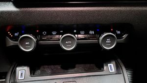 Citroen C4 bild 17