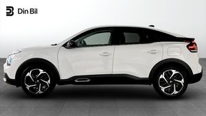 Citroen C4 bild 2