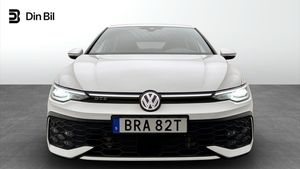 Volkswagen Golf bild 4