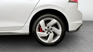 Volkswagen Golf bild 6