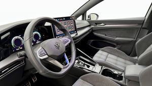 Volkswagen Golf bild 7