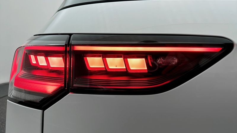 Volkswagen Golf bild 19