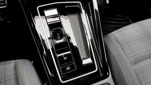 Volkswagen Golf bild 17