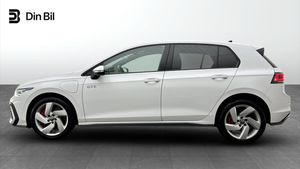 Volkswagen Golf bild 2
