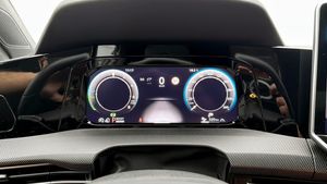 Volkswagen Golf bild 13
