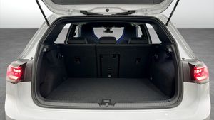 Volkswagen Golf bild 12