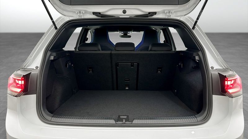 Volkswagen Golf bild 12