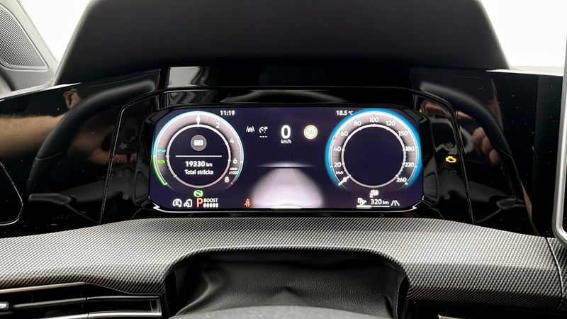 Volkswagen Golf bild 14