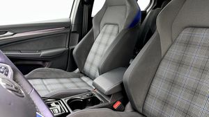 Volkswagen Golf bild 8