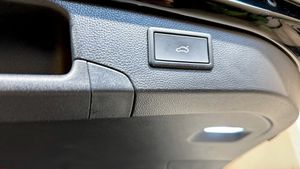 Volkswagen Passat bild 15