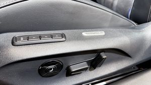 Volkswagen Passat bild 18
