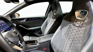 Volkswagen Passat bild 8