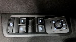 Volkswagen Touran bild 15