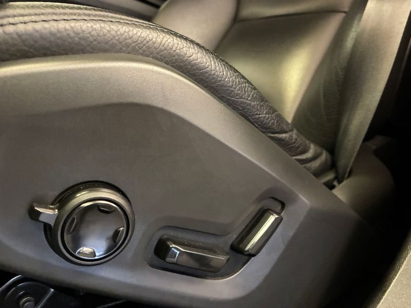 Volvo XC60 bild 14