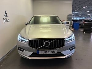 Volvo XC60 bild 2