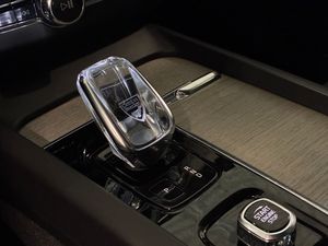 Volvo XC60 bild 19