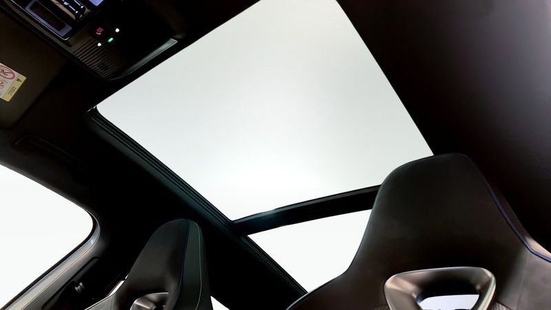 Volkswagen Tayron bild 9