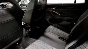 Volkswagen Tayron bild 12