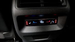 Volkswagen Tayron bild 24