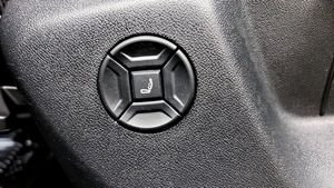 Volkswagen Tayron bild 17