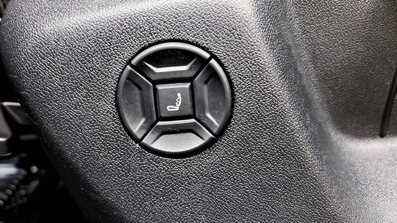Volkswagen Tayron bild 17