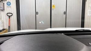 Kia Sorento bild 24