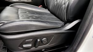 Kia Sorento bild 19