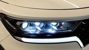 Kia Sorento bild 17