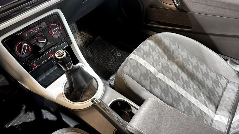 Volkswagen Beetle bild 15