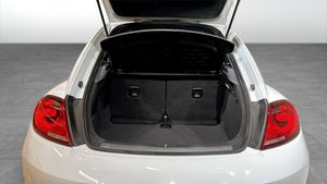Volkswagen Beetle bild 12