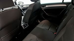 Volkswagen Golf bild 11