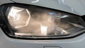 Volkswagen Golf bild 13