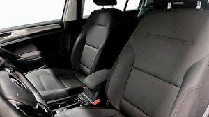 Volkswagen Golf bild 8