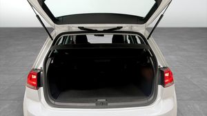 Volkswagen Golf bild 12