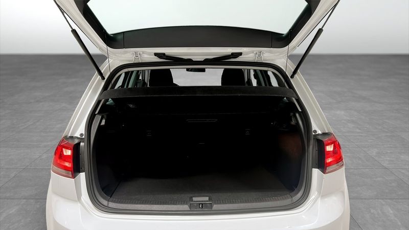 Volkswagen Golf bild 12