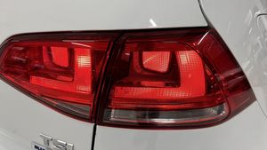 Volkswagen Golf bild 14