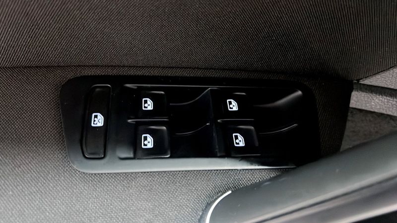 Volkswagen Golf bild 15