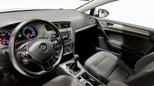 Volkswagen Golf bild 7