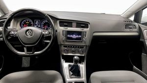 Volkswagen Golf bild 10
