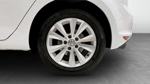 Volkswagen Golf bild 6