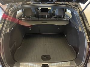 Lynk & Co 01 bild 5
