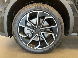 Lynk & Co 01 bild 6