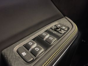 Lynk & Co 01 bild 9