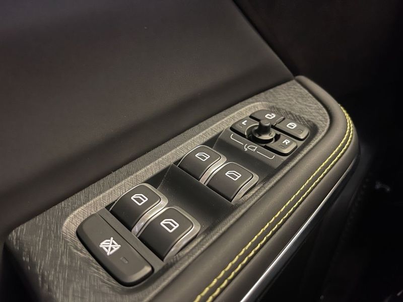 Lynk & Co 01 bild 9