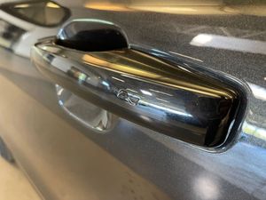 Lynk & Co 01 bild 7