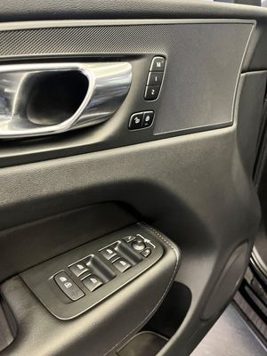 Volvo XC60 bild 11