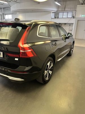 Volvo XC60 bild 3