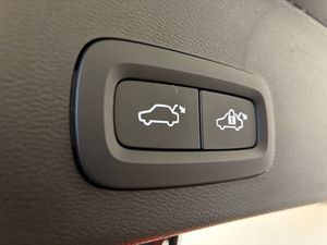 Volvo XC40 bild 11