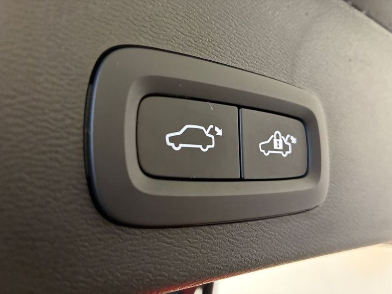 Volvo XC40 bild 11