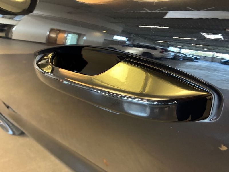 Volvo XC40 bild 14